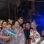 Carlos Canche - @carlos.canche.9883 - Instagram