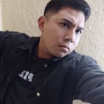 Carlos Canche - @carlos_nc22 - Instagram