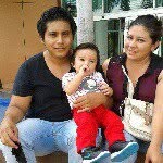 Carlos canche - @c.canch - Instagram