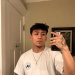 Carlos Canche - @01alexcanche - Instagram