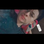 Carlos Canche - @c.a.r.l.o.s.c.a.n.c.h.e - Instagram