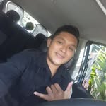 Carlos Canche - @carlos.canche.5477272 - Instagram