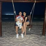 Carlos Canche - @carlos.canche - Instagram