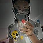 Carlos Canche - @carlos_canche_05 - Instagram