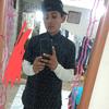 Carlos Canche - @carlos.canche19 - TikTok