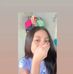 Carlos Canche Canche - Facebook