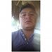 Carlos Canche Canche - Facebook