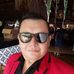 Carlos Canche Canul - Facebook