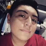 Carlos Daniel Canche - @carlos_canche36 - Instagram