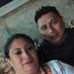 Juan Carlos Canche - Facebook