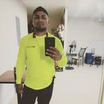 Candelaria Carlos Alfredo - @carlos_candelaria - Instagram