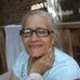 Carlos Candelaria - Facebook