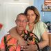 Carlos Candelaria - Facebook