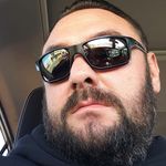 Carlos Candelaria - @ra1der7581 - Instagram