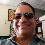 carlos candelaria - @candelariarom555 - Instagram