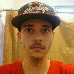 carlos candelaria - @carloscandela - Instagram