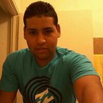 Carlos Candelaria - @candelariacarlos - Instagram