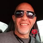 Carlos Candelaria - @carloscandelaria3 - Instagram