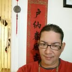Carlos Candelaria - @candelariacarlos75 - Instagram