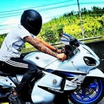 Carlos Candelaria - @carlos.mpr - Instagram
