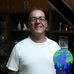 Carlos Candelaria - Facebook
