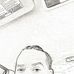 Carlos Candelaria - Facebook