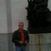 Carlos Candelaria - Facebook
