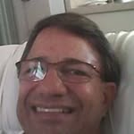 Carlos Candelaria - @candelaria_carlos - Instagram