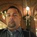Carlos Candelaria - Facebook