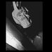 Carlos Candelaria - Facebook