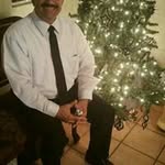 carlos candelaria - @carloscandelaria7500 - Instagram