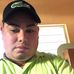 Carlos Candelaria - Facebook