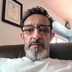 Carlos Candelaria - @carlos.candelaria.7509 - Instagram