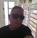 Carlos Candelaria - Facebook