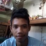 Carlos Candelaria - @carlos.candelaria.583 - Instagram