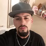 Carlos Candelaria - @candelaria.carlos - Instagram