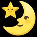 Carlos Candelaria - Facebook