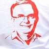 Carlos Candelaria - @carloscandelaria.mx - TikTok