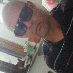 Carlos Candelaria - @pocho123456789 - Instagram