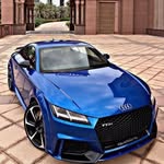 Carlos Candelaria - @cf_detailing_ - Instagram