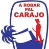 carloscandelaria123 - @carloscandelaria17 - TikTok