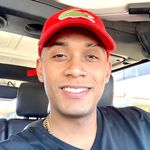carly - @carlos_candelaria_lopez - Instagram