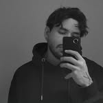 Carlos Canepa - @carloscanepa_ - Instagram