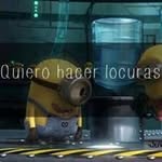 Carlos Canepa - @carlos_canepa - Instagram