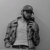 Carlos Canepa - @carloscanepa_ - TikTok