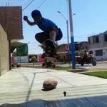 Carlos Canepa - @canepa.carlos - Instagram