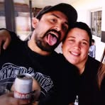 Carlos Canepa - Facebook