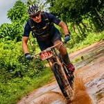 Carlos Canepa - @carlos_canepa_mtb - Instagram