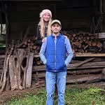 Carlos Canepa - @canepacarlos - Instagram