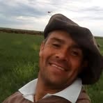 Carlos Canepa - Facebook